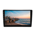 10.1 Inch Headrest Screen External Screen Car Rear Optional GPS Screen
