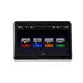 10.1 Inch Touch Screen MP5 Optional Touch Screen DVD Monitor Car Monitor Car Monitor