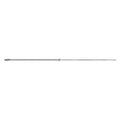 102'' Steel Whip