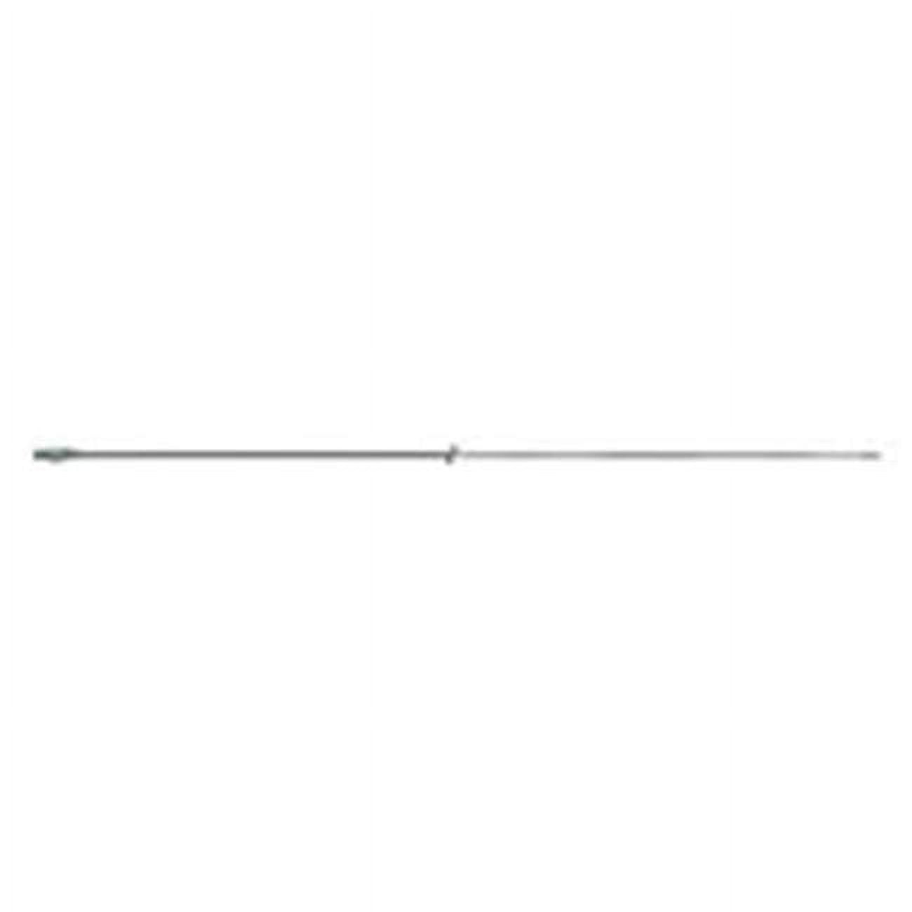 102'' Steel Whip