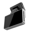 1080P Dash Cam 2K Video Recorder Car DVR Dashcam Recorder Dash Camera DVR Camera 170¡« Wide Angle Loop Recording