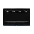 11.6 Inch External Panel 11.6 Inch Headrest Panel 11.6 Inch Car Panel ,Easy to Use