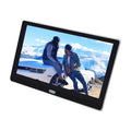11.6 Inch External Screen 11.6 Inch Headrest Screen 11.6 Inch Car Screen