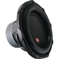 12900W RMS 4-Ohm 3DVC Triple Stack Magnet Subwoofer Audiopipe TXX-BDC Series