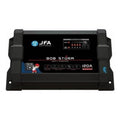 120 A Bob Power Supply & Charger