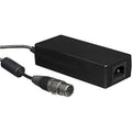 12V 100W Power Supply for URSA Camera
