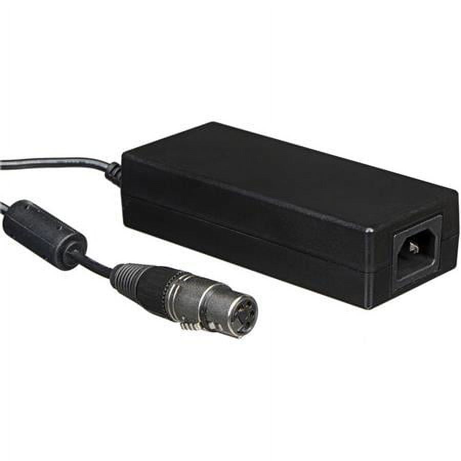 12V 100W Power Supply for URSA Camera