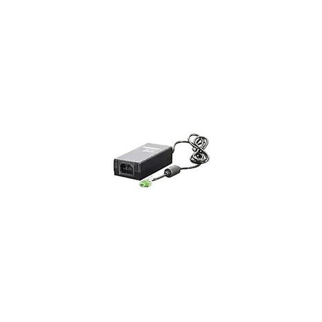 12V 5.4A Power Supply with 3.5 mm Phoenix Connector with Retention Screws