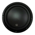 12W3V3-4 - JL Audio 12Singles 4-Ohm W3V3 Series Subwoofer (12W3V3)