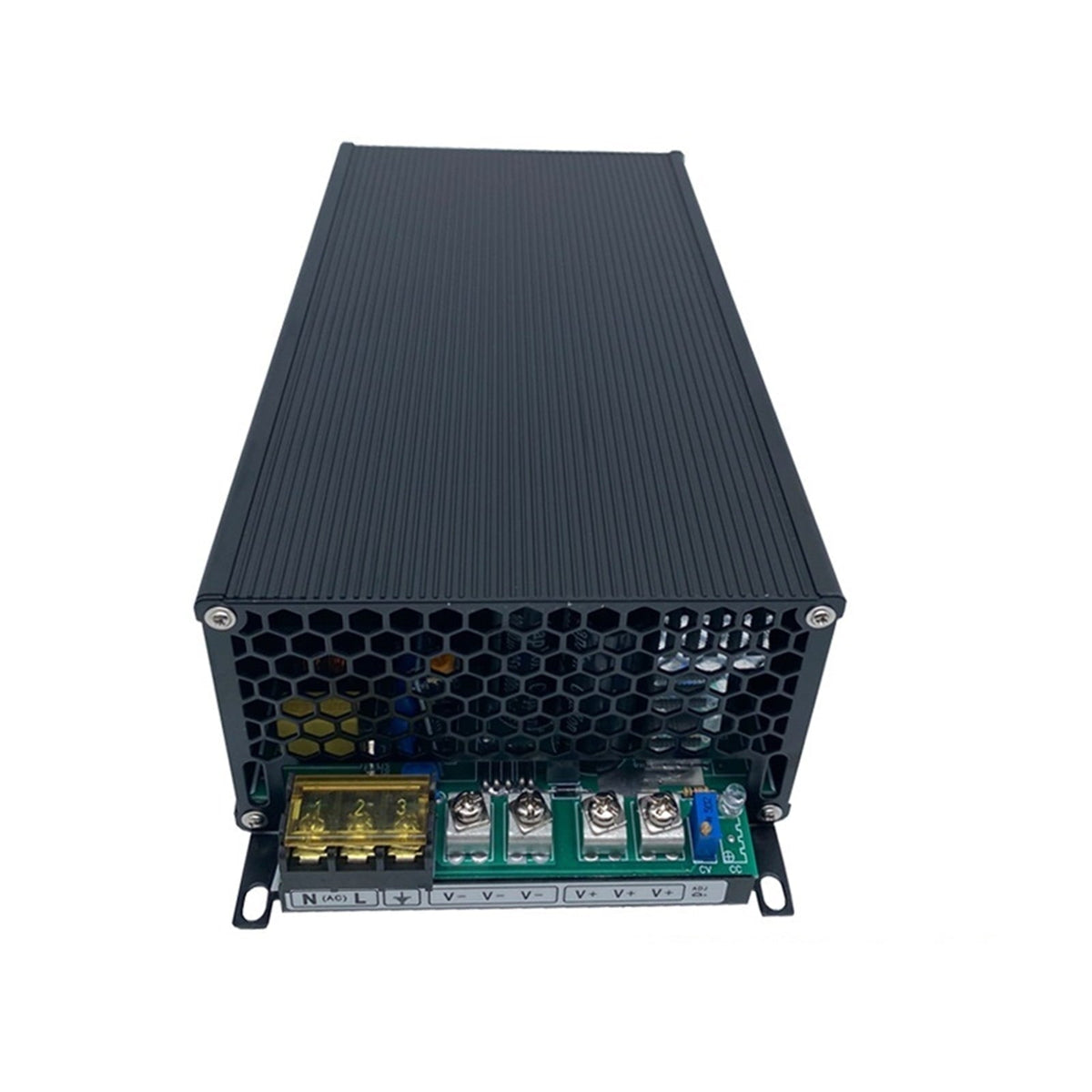 1500W 31A Led Driver Transformers For CCTV Camera Stepper Motor AC To DC Switching Power Supply Current Stabilizer ,Low-loss