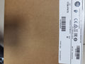 1756-PA75 Allen Bradley  AC Power Supply  New Factory Sealed 1 Year Coverage