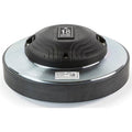 18 Sound  1.4 in. 240 watt Throat Compression Driver
