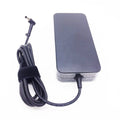 180W 19.5v 9.23a 5.5*2.5mm Portable PC adapter for Asus for MSI ge72vr gs63vr ws63vr gs43vr GT60 GT70 ge73 GS6 p65 ADP-180MB charger