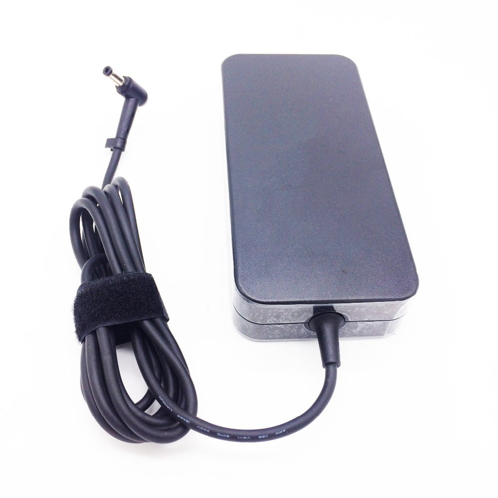 180W 19.5v 9.23a 5.5*2.5mm Portable PC adapter for Asus for MSI ge72vr gs63vr ws63vr gs43vr GT60 GT70 ge73 GS6 p65 ADP-180MB charger