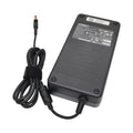 19.5v 16.9a 330W A20-330P1A 330W Notebook adapter for Acer Predator Helios 300 PH317-55 RTX 3070 self-charger power