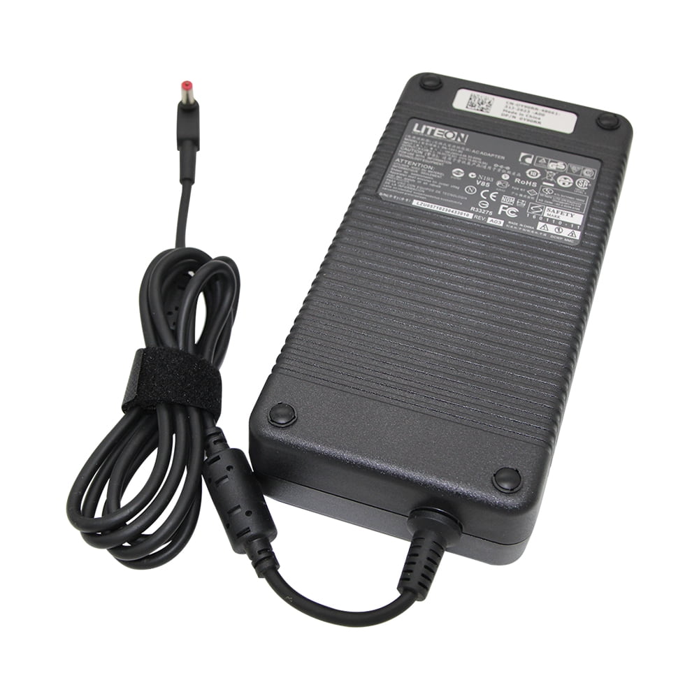 19.5v 16.9a 330W A20-330P1A 330W Notebook adapter for Acer Predator Helios 300 PH317-55 RTX 3070 self-charger power