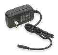 1Pack Sloan EAF-11 Plug-In Transformer, 6 VDC, For 6NA98