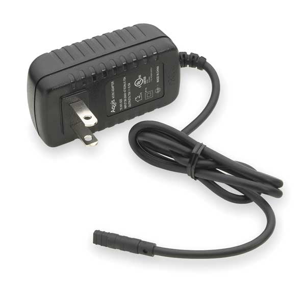 1Pack Sloan EAF-11 Plug-In Transformer, 6 VDC, For 6NA98