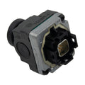 1X New And High Quality Parking Reversing Camera For Volvo S90 V90 Xc40 Xc90 #31445951/ 31362800 Car Parts & Accessories Mingyiq Inc