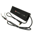 20-60 Vin Isolated DC Power Adapter for B300 - F110 - P470 - S400 - V110 Getac