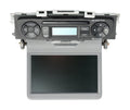 Refurbished 2003-06 Acura MDX Roof Mounted DVD Monitor Screen Model Number 39460-S3V-A110-M1 (Refurbished)