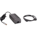 24V Power Supply for ARRI Alexa XT, SXT, SXT-W and Classic Camera