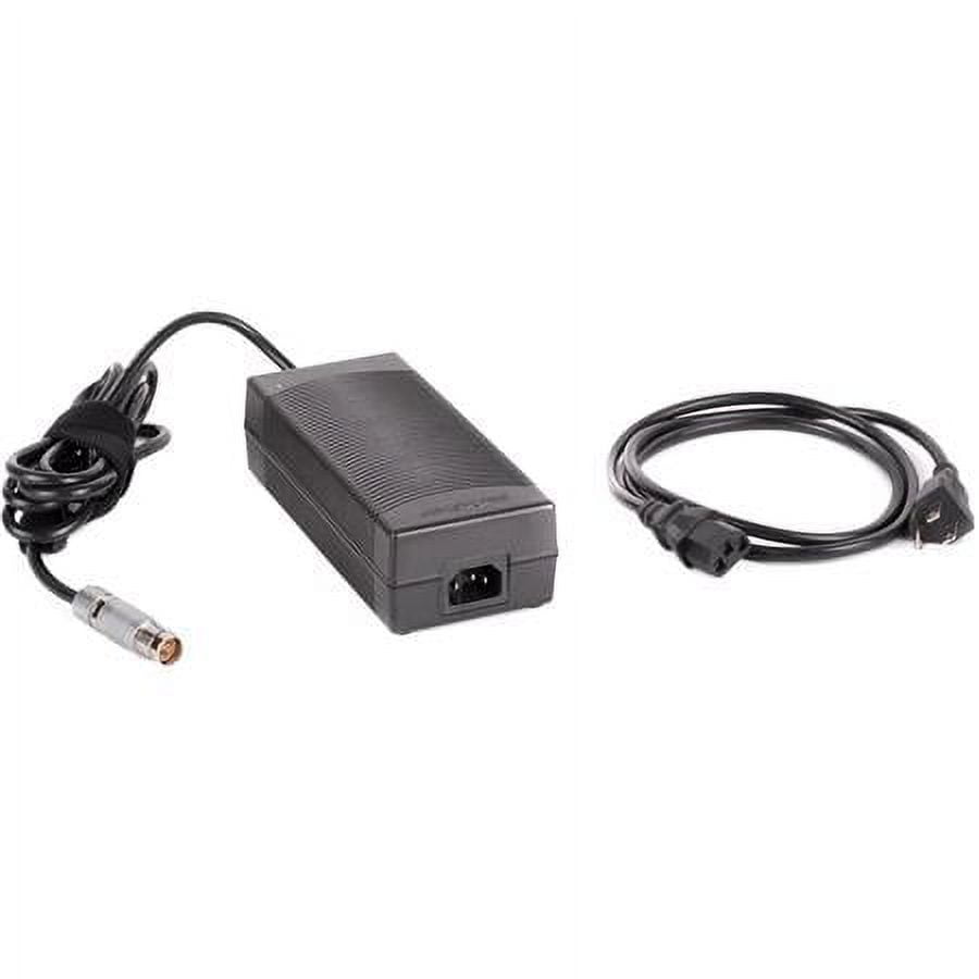 24V Power Supply for ARRI Alexa XT, SXT, SXT-W and Classic Camera