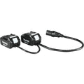 Makita 191J51-5 18V LXT Adapter for LXT and LXT X2 Portable Backpack Power Supply (PDC01)