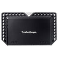 Refurbished Rockford Fosgate T1000-1bdCP 1-Channel Car Amp 1000WATT POWER AMP (Refurbished)