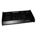 2D Keyboard Controller for Speed Dome with Connect Cable-Key and Power Adapter