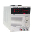 30V10A Linear Regulated Power Supply LPS3010D Notebook Repair Power Supply