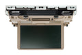 Refurbished 2009-11 Honda Pilot Roof-Mounted Entertainment Screen Screen Part 39460-SZA-A01 (Refurbished)