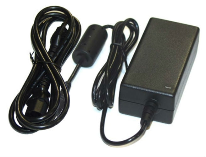 HITACHI MV140 LCD 12V mains 5a   Power Supply Adapter quality charger   S03