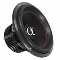 3600W 12VENUM Series 800 Subwoofer Dual 4 Ohm 2.5Voice Coils VSW812