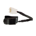 39530TX4A01 is suitable for Acura RDX 2013-2015 rear view backup parking camera-