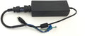 Power Supply AC DC Adapter 110-220V TR-22694 Works W Cybex 770T 790T Treadmill