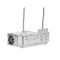 45A Converter Replacement for 6300 Series Power Center