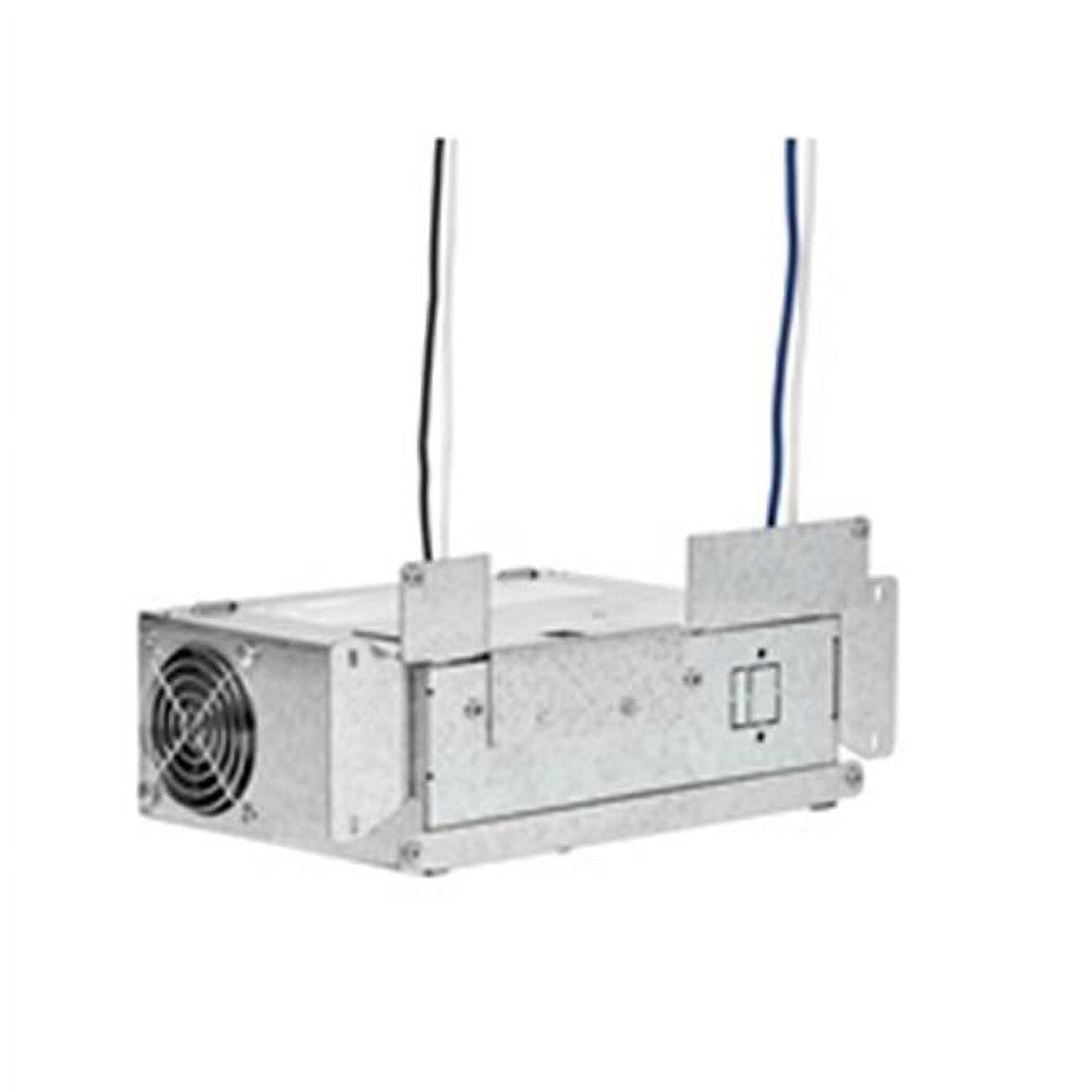 45A Converter Replacement for 6300 Series Power Center