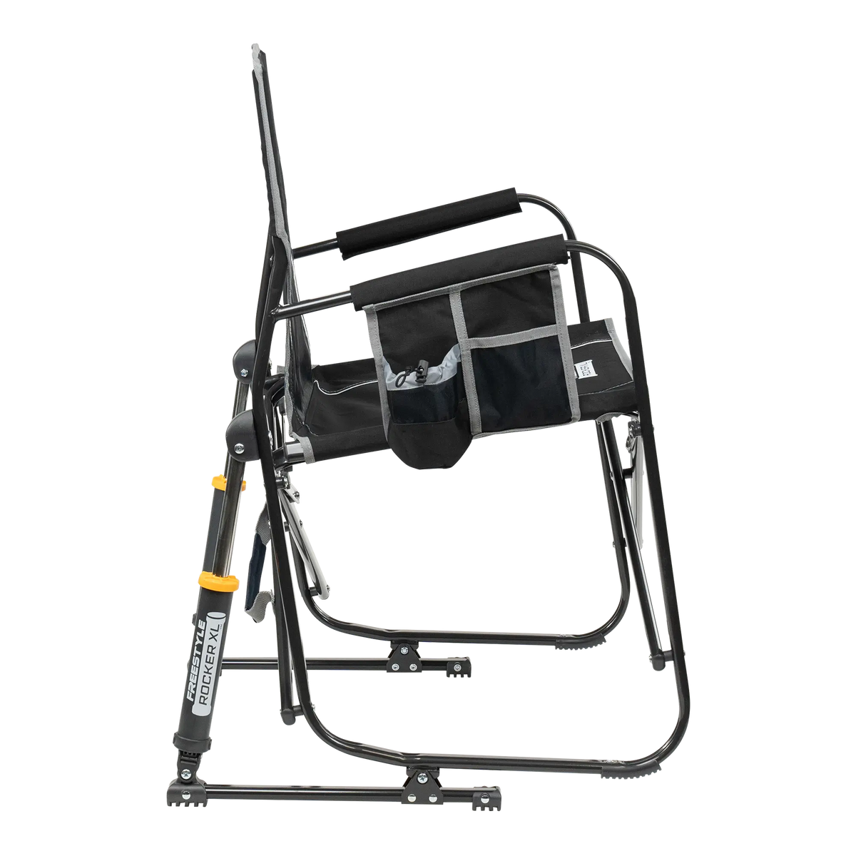 Freestyle Rocker XL™ | Select QT61