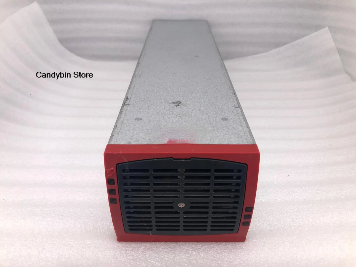 48V DC to 230V AC/2000W Power Supply TSI-EPC-48VDC-230VAC-BRAVO