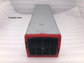 48V DC to 230V AC/2000W Power Supply TSI-EPC-48VDC-230VAC-BRAVO
