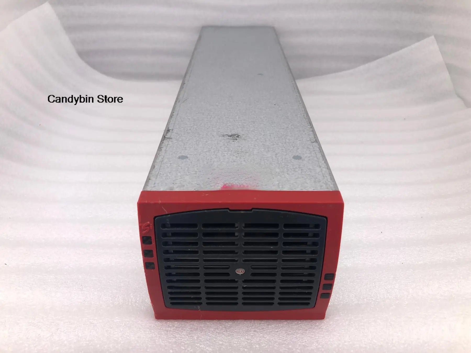 48V DC to 230V AC/2000W Power Supply TSI-EPC-48VDC-230VAC-BRAVO