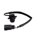 Rear View Backup Reverse Camera For 11-13 Durango 11-13 Grand Cherokee SUV