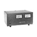50 AMP POWER SUPPLY