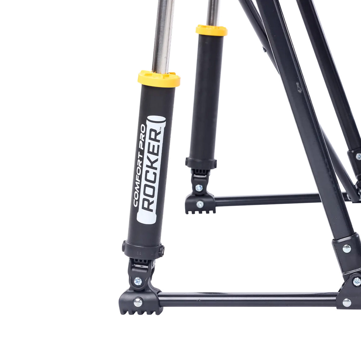 Comfort Pro Rocker XL™ | Reserve HX82