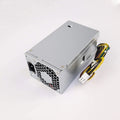 310W Desktop Power Supply Unit PSU Compatible with HP 400G4 282G3 SFF HP ProDesk 280 288 G3 MT HP PCG007 D16-180P1B PA-1181-6HY PCG004 99