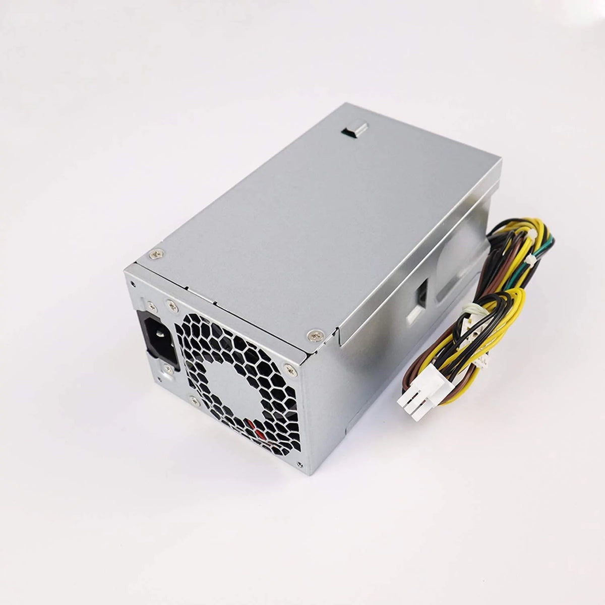 310W Desktop Power Supply Unit PSU Compatible with HP 400G4 282G3 SFF HP ProDesk 280 288 G3 MT HP PCG007 D16-180P1B PA-1181-6HY PCG004 99