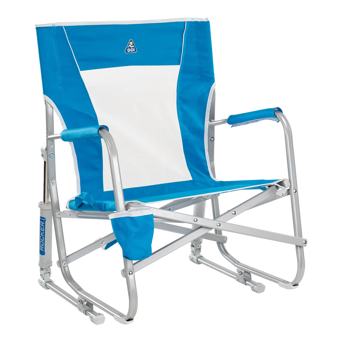 Beach Rocker™ | Choice CY76