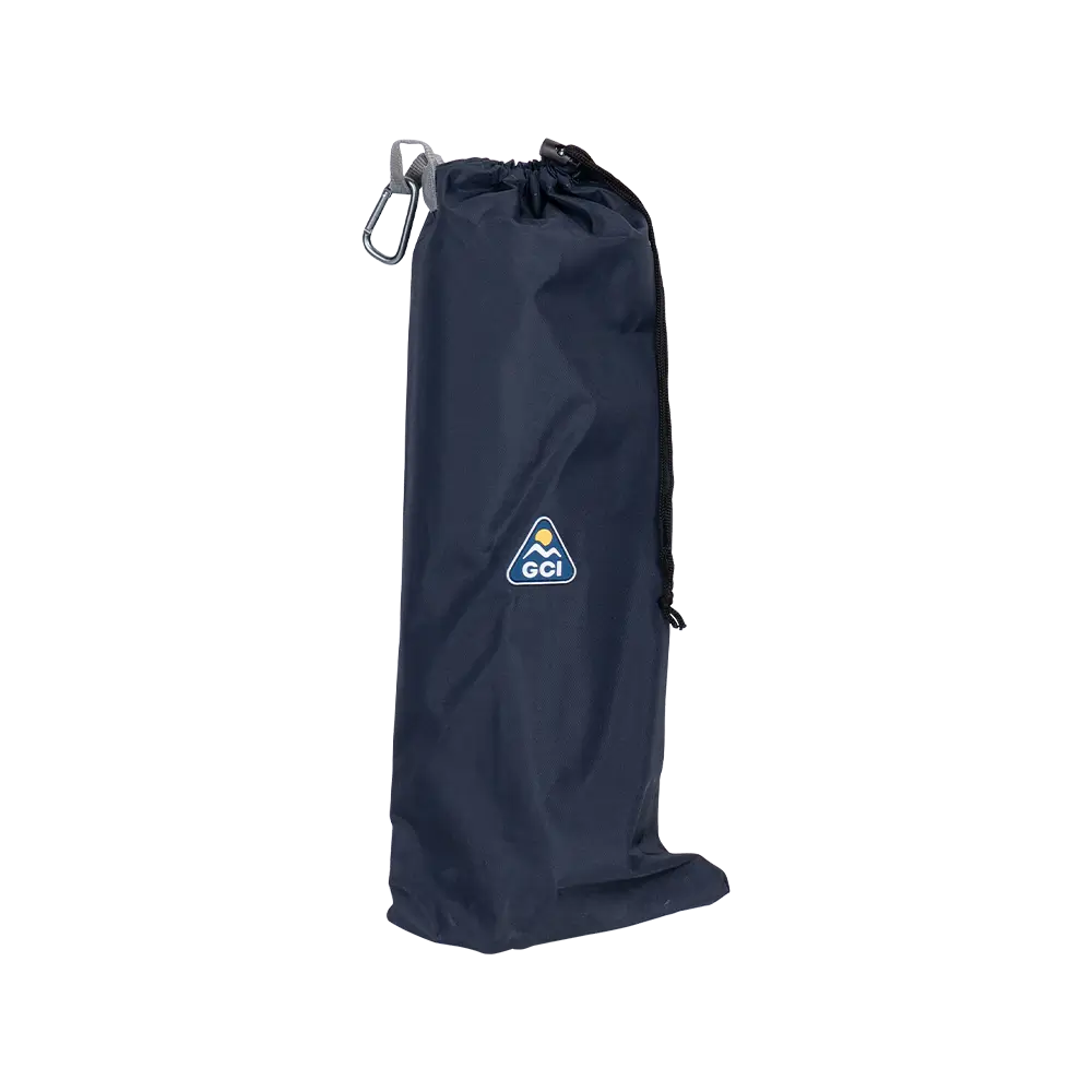 SunShade Accessory | Edition BR75