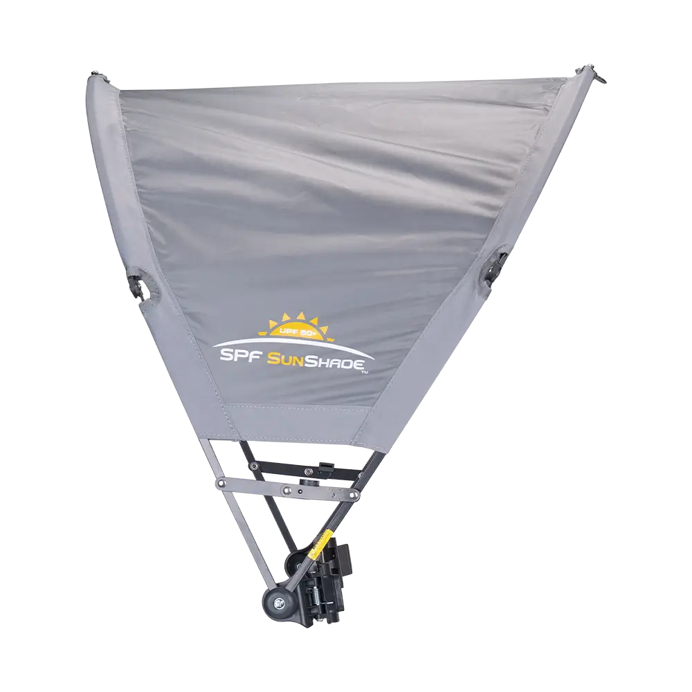 SunShade Accessory | Edition BR75